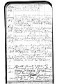 Vada_McBrayer_Diary_1928_48