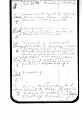 Vada_McBrayer_Diary_1928_49