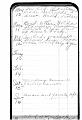 Vada_McBrayer_Diary_1928_50