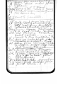 Vada_McBrayer_Diary_1928_51
