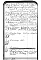 Vada_McBrayer_Diary_1928_52