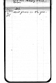 Vada_McBrayer_Diary_1928_53