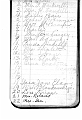 Vada_McBrayer_Diary_1928_54