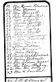 Vada_McBrayer_Diary_1928_55