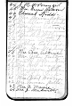 Vada_McBrayer_Diary_1928_56