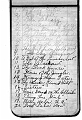 Vada_McBrayer_Diary_1928_57