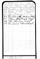 Vada_McBrayer_Diary_1928_58