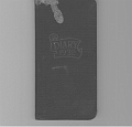 Vada_McBrayer_Diary_1932_01