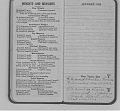 Vada_McBrayer_Diary_1932_03