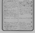 Vada_McBrayer_Diary_1932_04