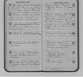Vada_McBrayer_Diary_1932_05