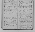 Vada_McBrayer_Diary_1932_06