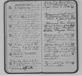 Vada_McBrayer_Diary_1932_07