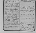 Vada_McBrayer_Diary_1932_08