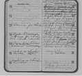 Vada_McBrayer_Diary_1932_10