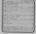 Vada_McBrayer_Diary_1932_11