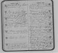 Vada_McBrayer_Diary_1932_12