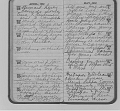 Vada_McBrayer_Diary_1932_13