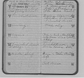 Vada_McBrayer_Diary_1932_14
