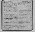 Vada_McBrayer_Diary_1932_15