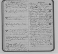 Vada_McBrayer_Diary_1932_16