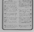 Vada_McBrayer_Diary_1932_17