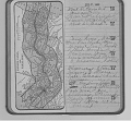 Vada_McBrayer_Diary_1932_19