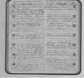 Vada_McBrayer_Diary_1932_20