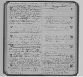 Vada_McBrayer_Diary_1932_21