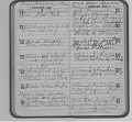 Vada_McBrayer_Diary_1932_23