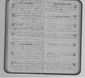 Vada_McBrayer_Diary_1932_24