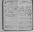 Vada_McBrayer_Diary_1932_25