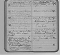 Vada_McBrayer_Diary_1932_26