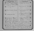 Vada_McBrayer_Diary_1932_27