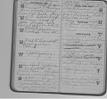 Vada_McBrayer_Diary_1932_28