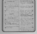 Vada_McBrayer_Diary_1932_29