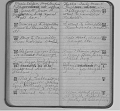 Vada_McBrayer_Diary_1932_30