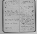 Vada_McBrayer_Diary_1932_31
