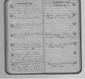 Vada_McBrayer_Diary_1932_32