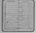 Vada_McBrayer_Diary_1932_33