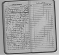 Vada_McBrayer_Diary_1932_35