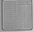 Vada_McBrayer_Diary_1932_36
