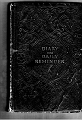 Vada_McBrayer_Diary_1933_01