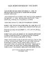 Vada_McBrayer_Diary_1933_02