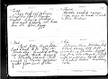 Vada_McBrayer_Diary_1933_04