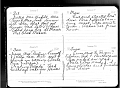 Vada_McBrayer_Diary_1933_05