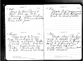 Vada_McBrayer_Diary_1933_06