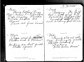 Vada_McBrayer_Diary_1933_07