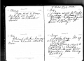 Vada_McBrayer_Diary_1933_08