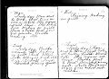 Vada_McBrayer_Diary_1933_09